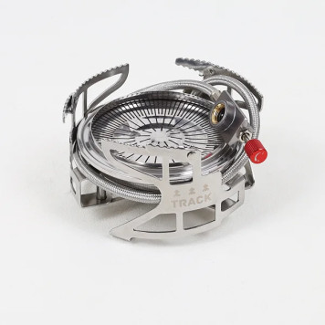 Blaze Track High-Efficiency Gas Burner-1