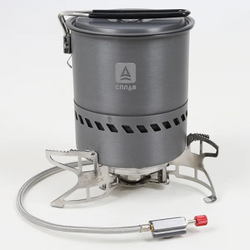 Blaze Track High-Efficiency Gas Burner-2