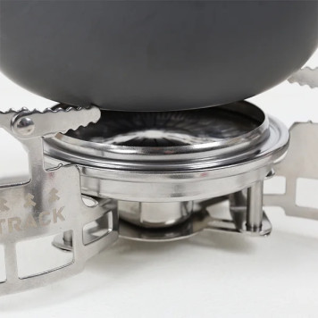 Blaze Track High-Efficiency Gas Burner-4