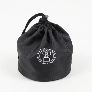 Blaze Track High-Efficiency Gas Burner-6