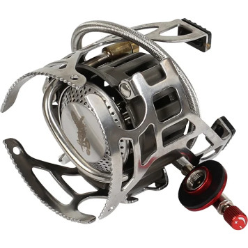 Emit Track Portable Gas Burner-1