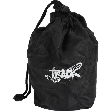 Emit Track Portable Gas Burner-2