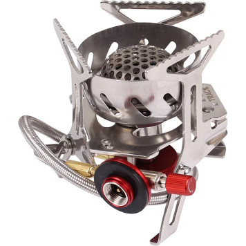 Energy Track Heavy-Duty Gas Burner-1