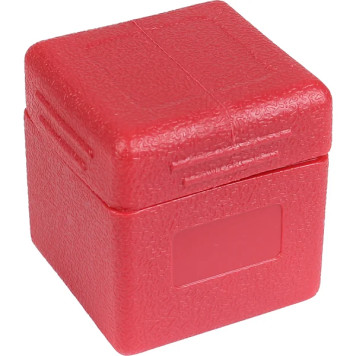 Energy Track Heavy-Duty Gas Burner-4