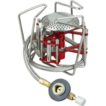 Express Track Portable Gas Burner-1