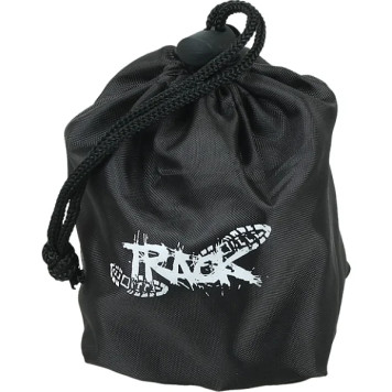 Express Track Portable Gas Burner-2