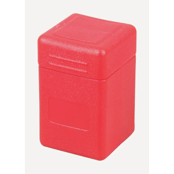 Fast Track Portable Gas Burner-3