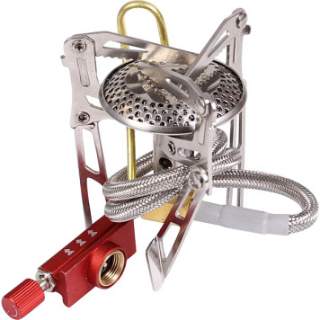 Force Track Compact Gas Burner-1