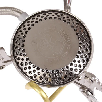 Force Track Compact Gas Burner-2