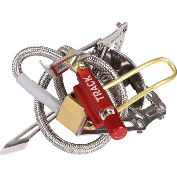 Force Track Compact Gas Burner-3