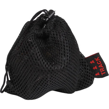 Force Track Compact Gas Burner-4