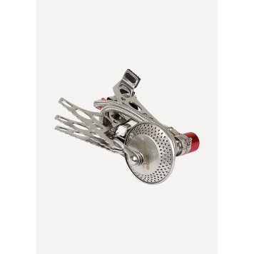 Quick Track Portable Gas Burner-1