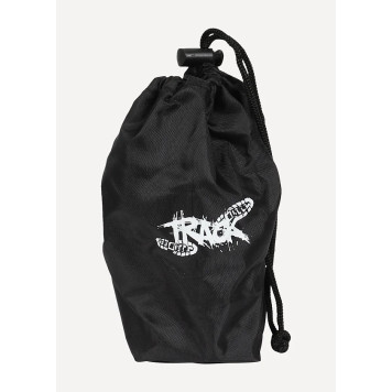 Quick Track Portable Gas Burner-2