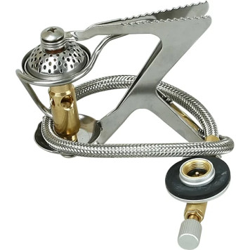 Sharp Track Portable Gas Burner-1