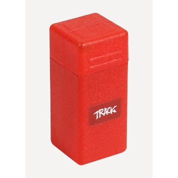 Swift Track Portable Gas Burner-4