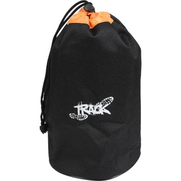 Dual Track Multi-Fuel Burner-5