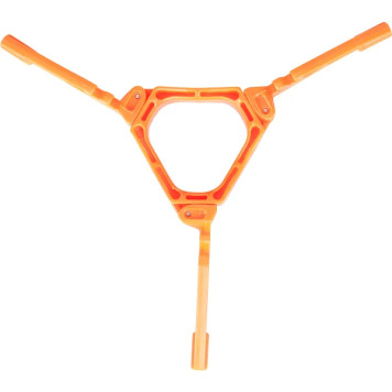 FastBoil Track Portable Stove with Pot-5