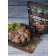 Premium Quality Beef Stew 250g by KRONIDOV