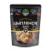 Chicken Breast in Natural Juices - Ready-to-Eat Meal 250g