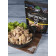 Chicken Breast in Natural Juices - Ready-to-Eat Meal 250g