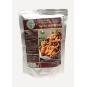 Ready-to-Eat Bolognese Pasta by KRONIDOV Ready-to-Eat Bolognese Pasta by KRONIDOV