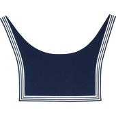 GUYS Tactical Uniform