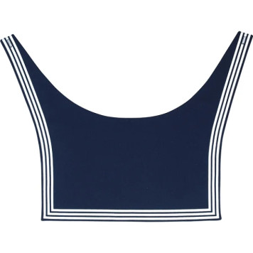 GUYS Tactical Uniform