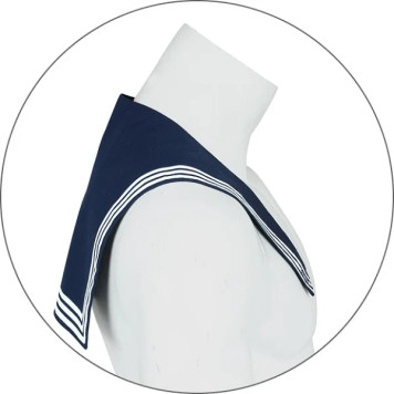 GUYS Tactical Uniform-1