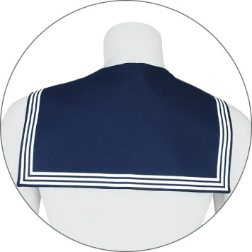 GUYS Tactical Uniform-2