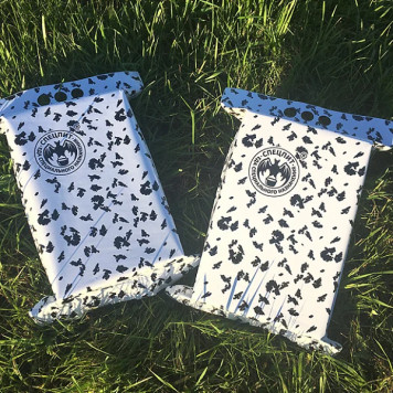 冬用個別口糧パック (IRP-Zs)-6