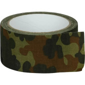 FT Track Camouflage Duct Tape FT Track Camouflage Duct Tape