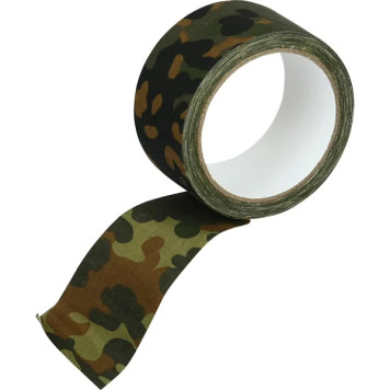 FT Track Camouflage Duct Tape-1