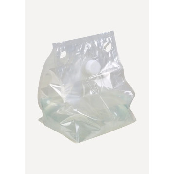 フレキシブル防水キャニスターウルトラパック10L