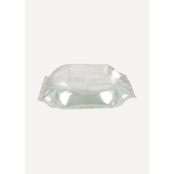 フレキシブル防水キャニスターウルトラパック10L-1