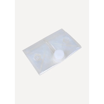 フレキシブル防水キャニスターウルトラパック10L-2