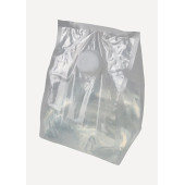 Flexible Spillproof Ultrapack 5L Canister