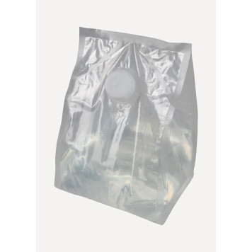 フレキシブル防滴ウルトラパック5L缶