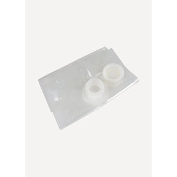 フレキシブル防滴ウルトラパック5L缶-1