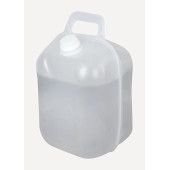 Foldable 20L SpР»Р°РІ Canister