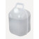 Canister pliable 20L