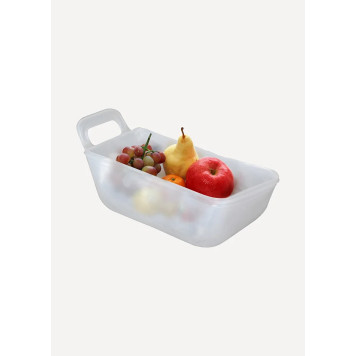 折りたたみ式20Lスパルバカナスター-1