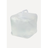 Compact Foldable 10L Spлав Canister Compact Foldable 10L Spлав Canister