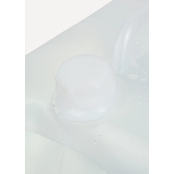 Compact Foldable 10L SpР»Р°РІ Canister-1