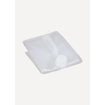 Compact Foldable 10L SpР»Р°РІ Canister-2