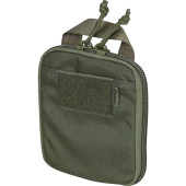 Compact EDC Organizer Olive Compact EDC Organizer Olive