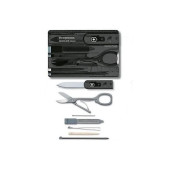 Swiss Map Victorinox 0.7133.T3