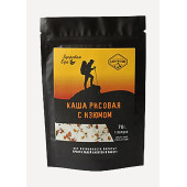 Rice Porridge with Raisins 70g (Healthy Food) Rice Porridge with Raisins 70g (Healthy Food)