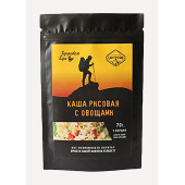 Rice and Vegetable Porridge 70g (Healthy Food) Rice and Vegetable Porridge 70g (Healthy Food)