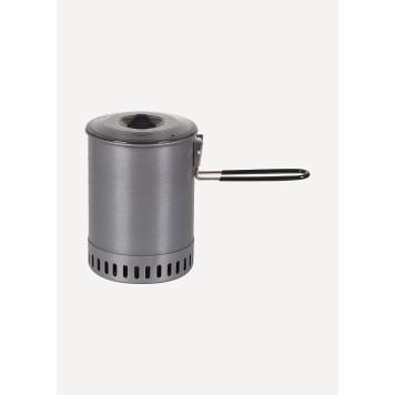PowerBoil Radiator Pot-1