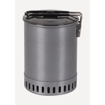 PowerBoil Radiator Pot-2